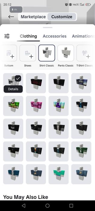 Продаю РБ аккаунт