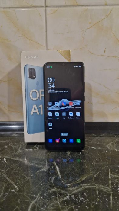 Обменяю на айфон