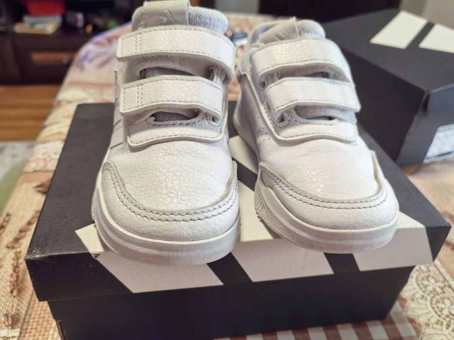 Детски маратонки