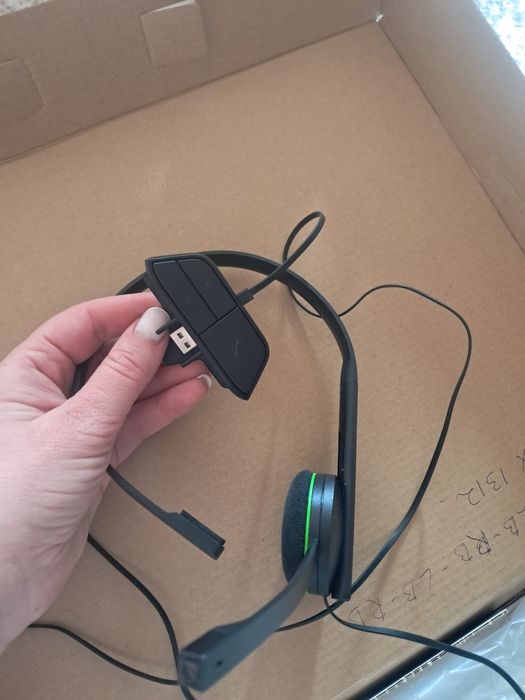 XBox one б/у с дисками