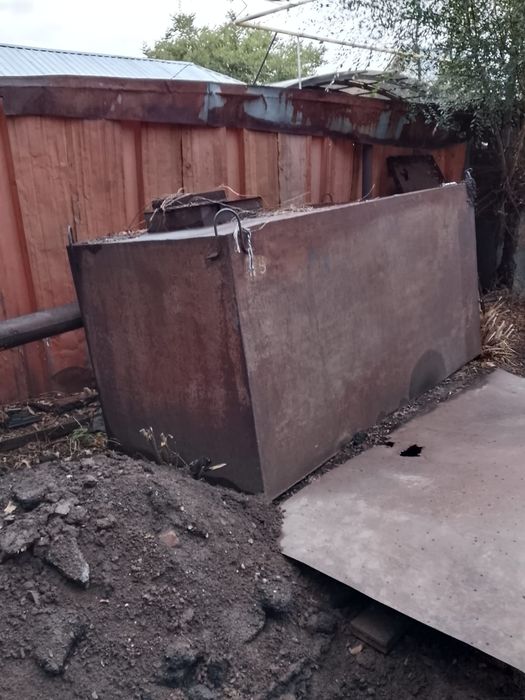 Продам на металл