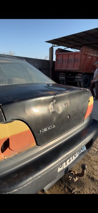 Nexia 1 sotiladi arzon 20 mln som