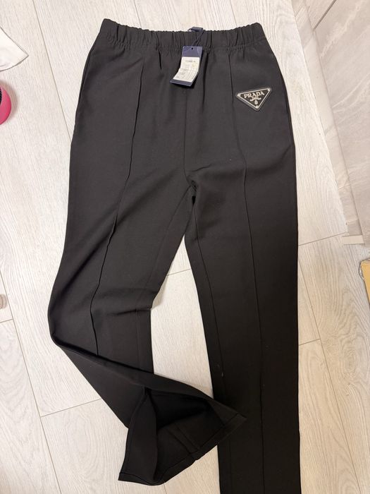 Кофта , штаны , юбка , платье