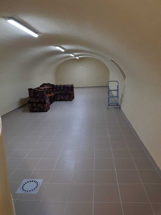 Proprietar vând casă 6 camere, Arad -Vladimirescu