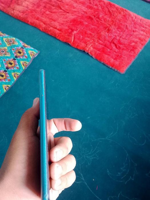 Redmi note 9 sotiladi