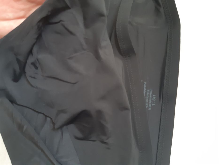 Chiloti barbati foarte subtiri de vară sexi ceva deosebit