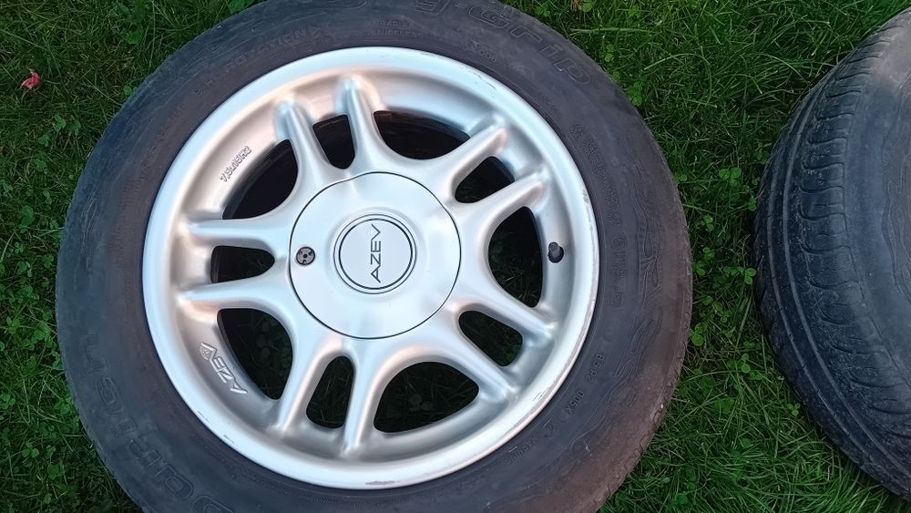 5/112/57.     205/60/15