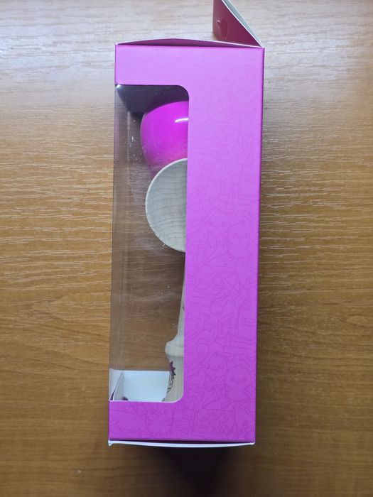 Kendama Bisoi nou nouta