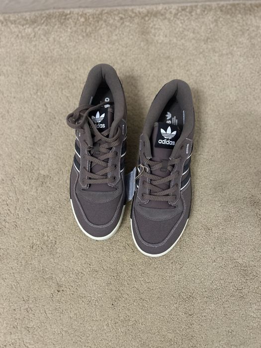 Adidas original 45