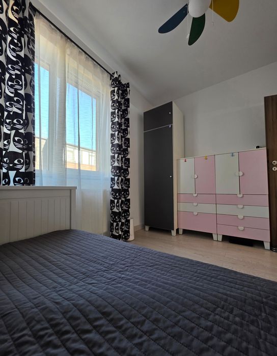 Apartament 3 camere decomandat | Tineretului 24 | Militari Residence | Direct proprietar