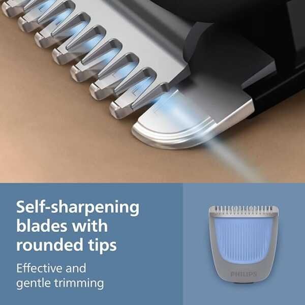 Тример за брада Philips BT3619/15