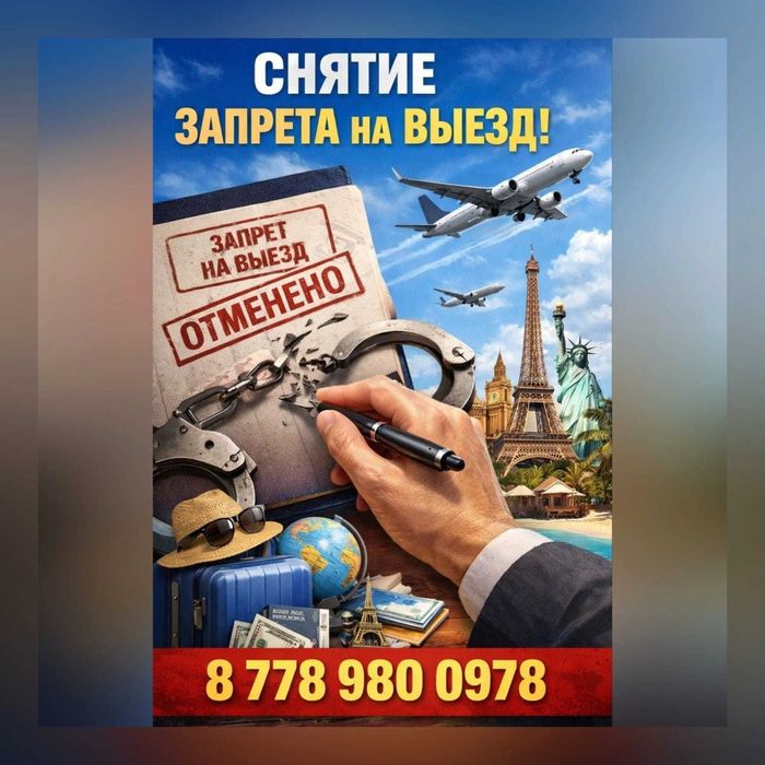 Арест шешу Снятия ареста