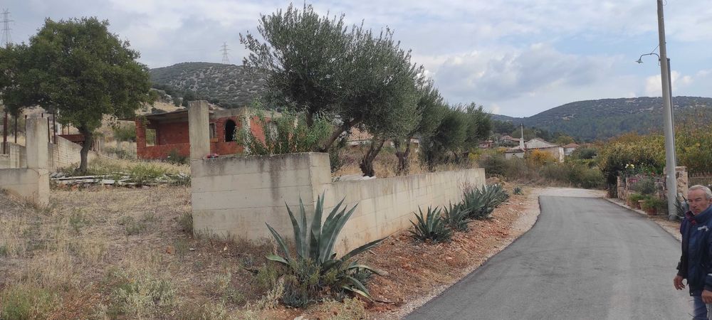 Продава се Къща в София, Карпузица - 50 кв.м за 600 €/кв.м - Снимка #7