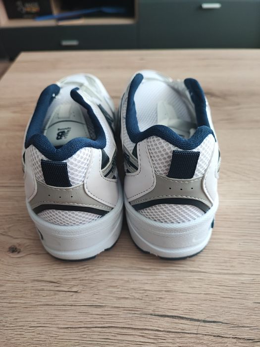 Дамски маратонки New balance