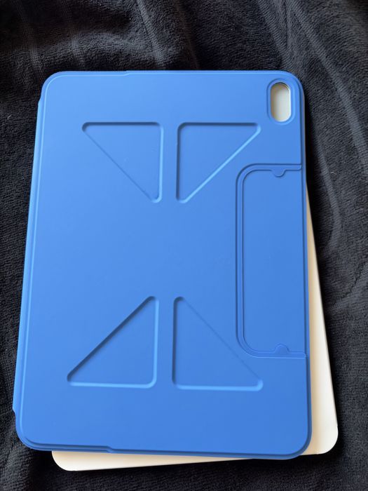 Moft dynamic folio ipad A16