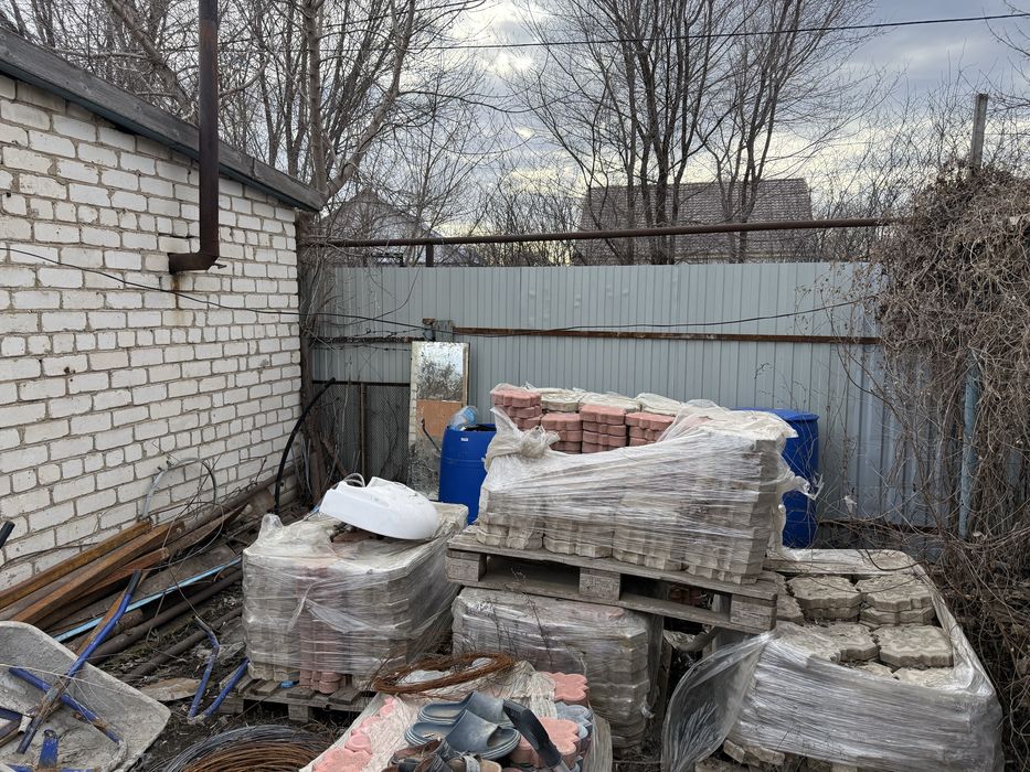 Продам дачу урожайная