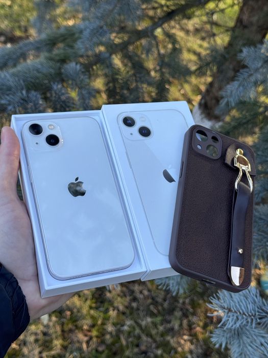 Iphone 13 128GB, Impecabil, Perfect functional!