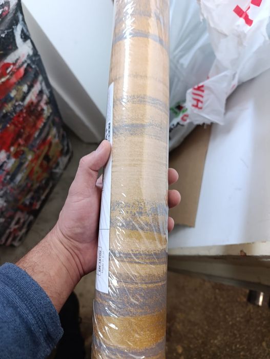 Rola tapet diferite modele 50*100cm