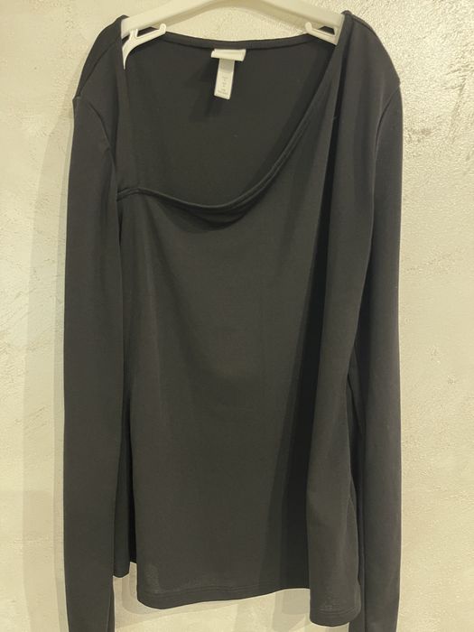 Риза Alessa комплект клин и суитшърт Adidas Guess Pause Negative