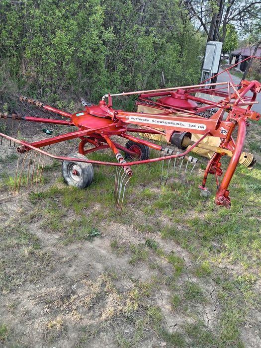 Greble pottinger stoll