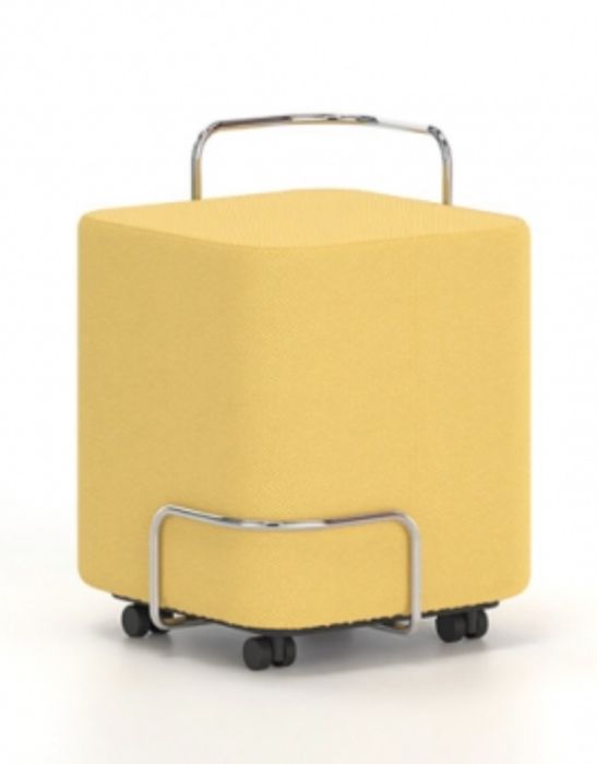 Стол офис,модерна трапезария Dromeas -4 бр. Нови, мостри