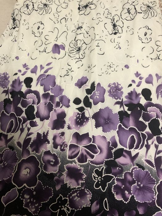 Продам платье