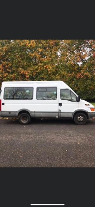 DEZMEMBREZ Piese Auto IVECO Daily Motor 2.3 2.8 3.0 Diesel euro 3 4 5 Cutie de Viteze Automata Manuala  2000-2014