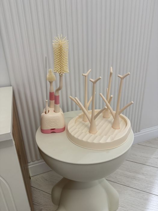 Сушилка для бутылок