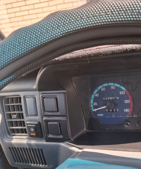 2024 Srochna Sotiladi umuman xarajati yo'q