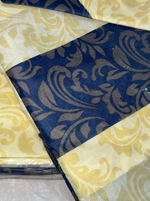 Постельное белье 1,5