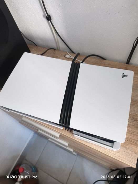 PlayStation5 Pro