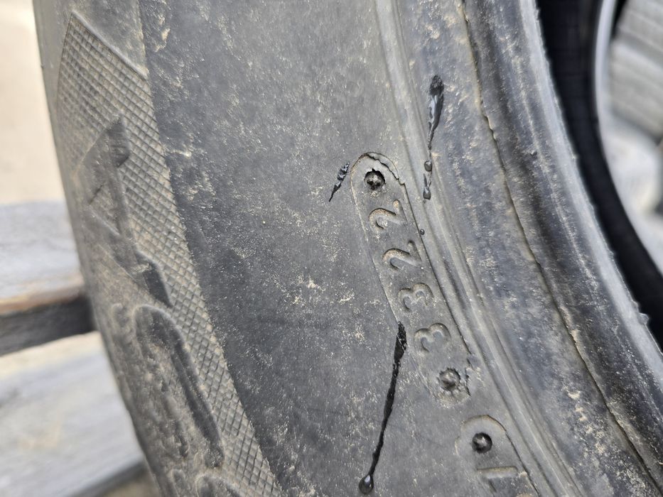 Anvelope de iarna 215-70r16 Lassa