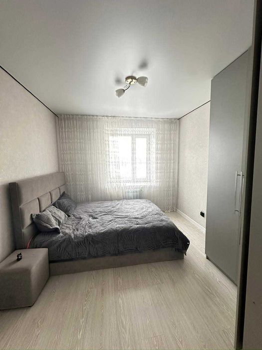 3 ком КСК 2019 г кирпич