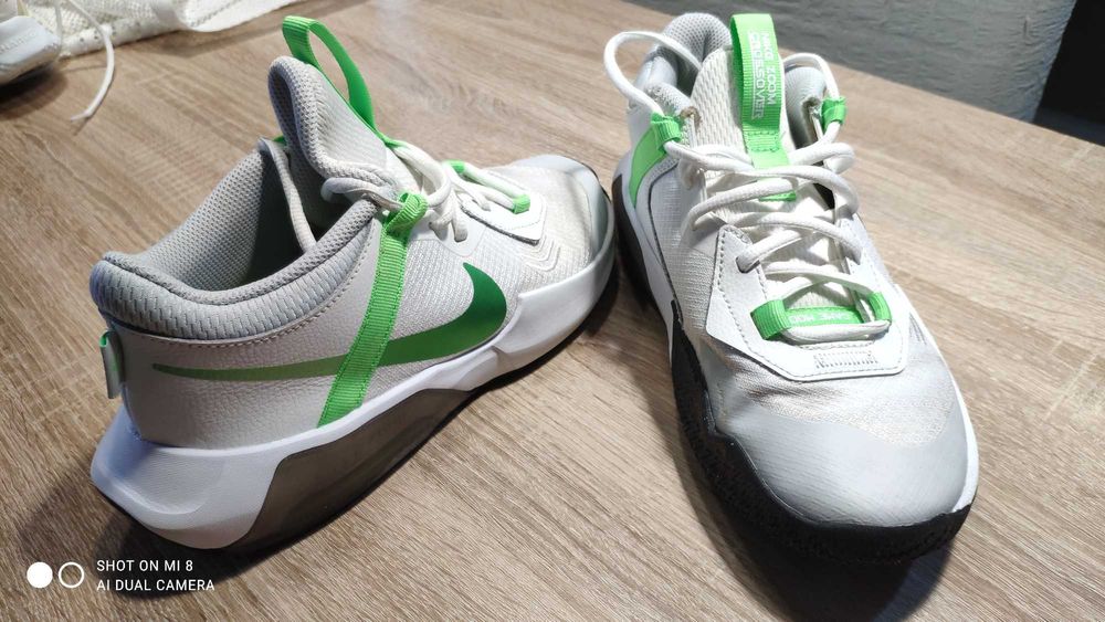 Nike Air Zoom Crossover Маратонки, Найк Спортни обувки Nike