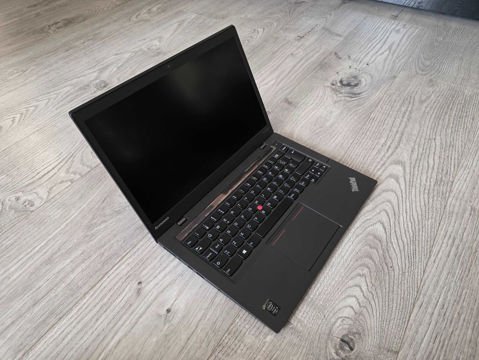 Lenovo X1 Carbon Gen 2 TP00061A Defect