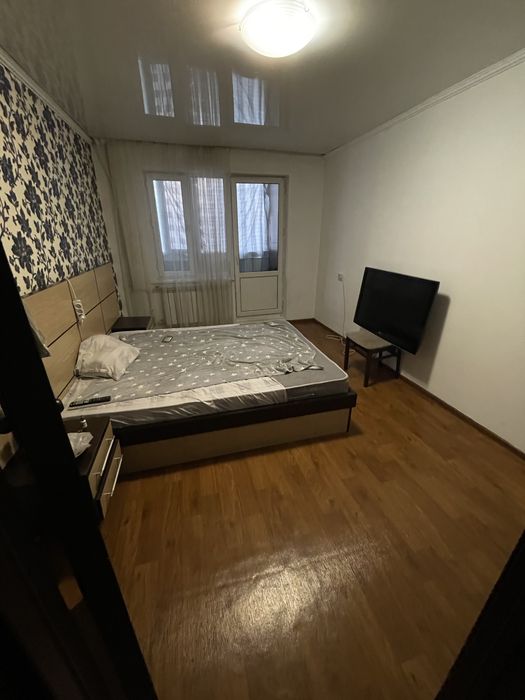 Сдам койко место