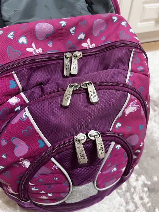 Продаю Рюкзак!