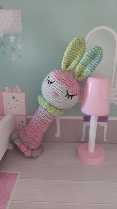 Комплект за новородено