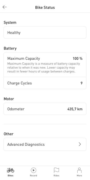 Bicicleta electrica emtb SPECIALIZED Turbo Levo Carbon Expert