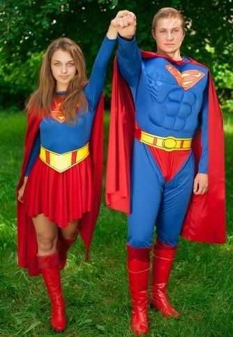 Animatori petreceri copii vata de zahar si popcorn in magurele