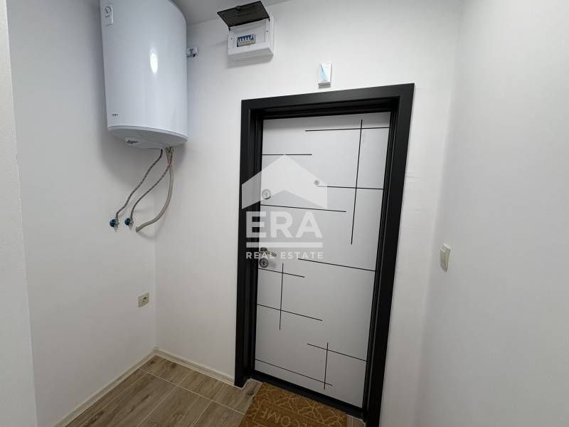 Продава се Едностаен апартамент в Варна, Младост 1 - 26 кв.м за 2920 €/кв.м - Снимка #5