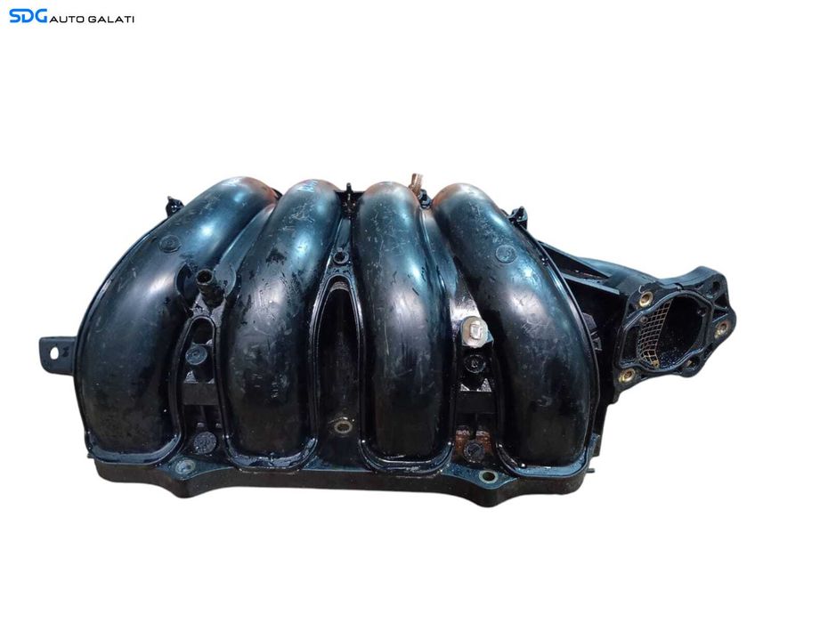 Galerie Admisie Toyota RAV 4 2.0 Benzina 1AZ-FE 2000 - 2006 Cod 17129-28020 [MA0176]