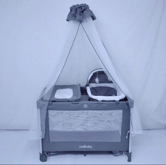 Продам  срочно  детский  манеж