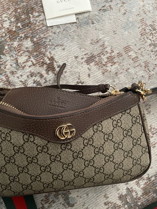 Geanta Gucci Ophidia