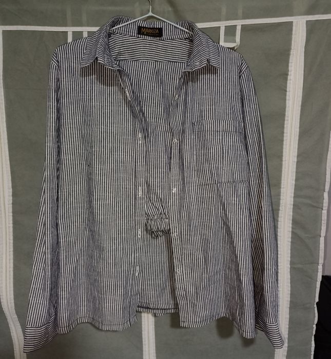 Двойка Весна Лето