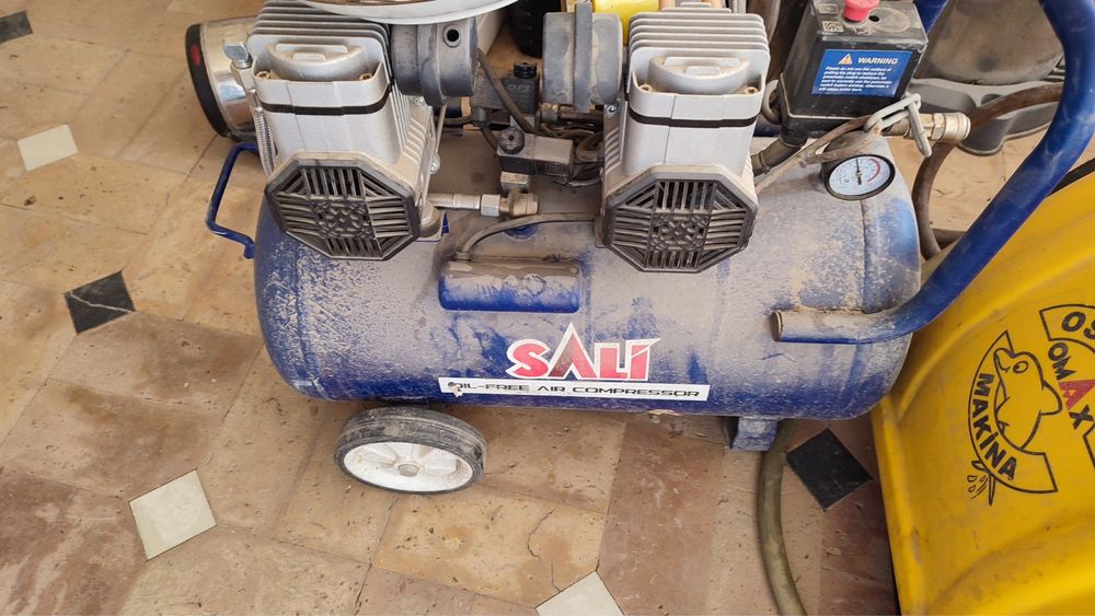 Карчер продаётся. Карчер сотилади