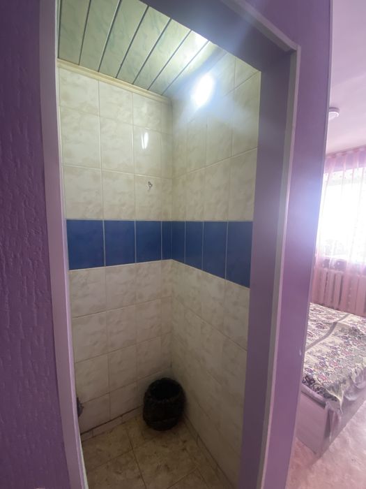 Сдам комнаты посуточно