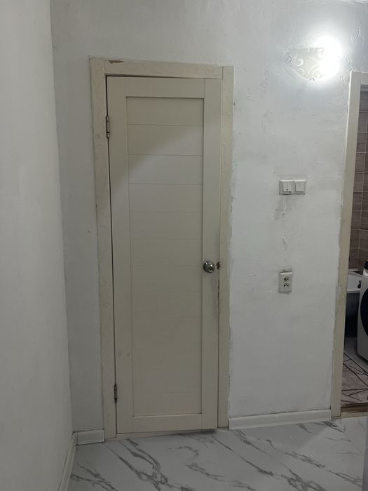 Продам шкаф,двери,холодильник