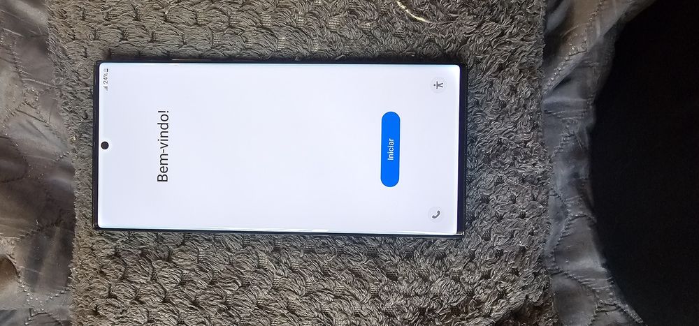 Samsung galaxy note 20 ultra
