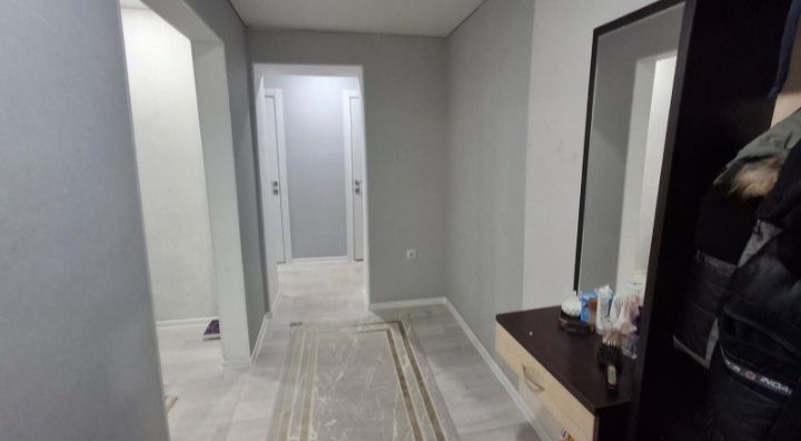 Сдам квартиру на долгий срок